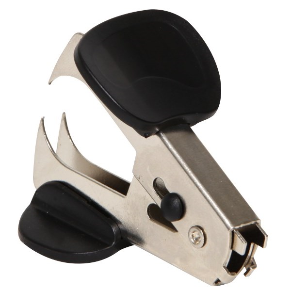 Staplers & Hole Punchers OfficeMax MySchool